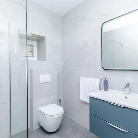 House Mateljan بيت للعطل Poljica (Hvar)