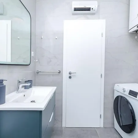 Holiday home House Mateljan