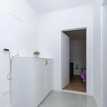 Holiday home House Mateljan Poljica (Hvar)