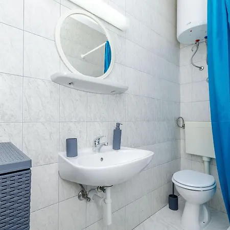 House Mateljan Poljica (Hvar)