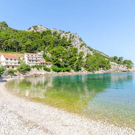 House Mateljan Сasa de vacaciones *